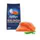 thumbnail image 2 of Alimento para Gatos Adult Cat Salmón 1,5 Kg., 2 of 5