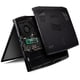 thumbnail image 5 of SSD Intel 670p 1TB M.2 2280 PCIe NVMe 3.0 x4 QLC, 5 of 6