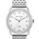 thumbnail image 1 of Reloj Bulova Hombre 96B326, 1 of 4