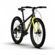 thumbnail image 2 of Bicicleta Mtb Aleacion Amarillo Con Gris M22 1 0 Adv 24, 2 of 2