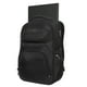 thumbnail image 2 of TARGUS MOCHILA 16 LEGEND IQ, 2 of 6