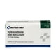 thumbnail image 1 of Sobres de crema de hidrocortisona Pac-Kit, 12 unidades, 1 of 2