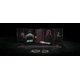 thumbnail image 3 of Película Lionsgate John Wick Titans of Cult Edición Steelbook 4K, 3 of 7