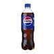 thumbnail image 1 of Bebida Original Botella, 600 ml, 1 of 3