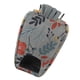 thumbnail image 5 of Alimentador De Heno De Conejo 600D Tela Oxford Para Animales Pequeños Conejillo De Indias Hámster, 5 of 5