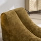 thumbnail image 3 of Creative bean bag sofa chair for adults filled with high-quality sponge that is plump and elastic fitting the curves of the human body and providing gentle support to the body in all as, 3 of 3