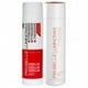 thumbnail image 2 of Acondicionador Densificador Lumino Max 250ml, 2 of 3