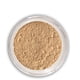 thumbnail image 1 of Base de maquillaje mineral transparente Mineral de Mineral Hygienics, tamaño mediano, 40 g, 1 of 2
