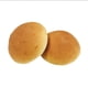 thumbnail image 1 of Pan Dulce Granel, 1 of 1