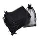 thumbnail image 5 of 100 Bolsas De Regalo De Halloween Con Cordón Decorativo, Bolsa De Dulces Para Suministros De Fiesta, 5 of 5