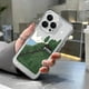 thumbnail image 2 of Cartoon Printed Transparent Phone Case For Apple IPhone 14 13 12 11 XS XR X 7 8 6s Mini Plus Pro Max SE,Gift For Easter Day,Birthday, Girlfriend, Boyfriend, Friend Or Yourself, 2 of 2