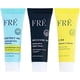 thumbnail image 2 of Set Mini FR Skincare Viaje SPF30 Vitamina C Noche, 2 of 3
