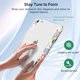 thumbnail image 5 of Funda MoKo para iPad 11" 2025 y 10.9" 2022 con soporte para Apple Pencil, 5 of 9