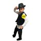 thumbnail image 2 of Conjunto Nortino Niño T6, 2 of 3