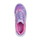 thumbnail image 4 of Zapatillas Urbanas Skechers Niñas Girls Dream Wing Brites 303055LLVPK, 4 of 6
