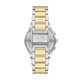 thumbnail image 2 of Armani Exchange A|X Reloj Cronógrafo Sync para Hombre, Reloj Analógico Bicolor de Acero Inoxidable, 2 of 8