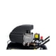 thumbnail image 3 of Compresor de aire MSI-8.5 50 litros 2 hp, 3 of 3