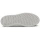 thumbnail image 5 of Zapatilla Mujer Plato Azul, 5 of 5