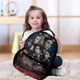 thumbnail image 4 of Riverdale Mochila Escolar para Niños y Niñas, Mochila Infantil de Alta Calidad Ligera, Grande y Duradera 43x15x32cm, 4 of 6