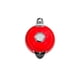 thumbnail image 4 of Kit Thorben Hervidor + Minipimmer Retro Style Red, 4 of 5