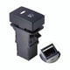 thumbnail image 2 of Ramal Cableado Interruptor Relay Botonera Para Neblineros, 2 of 3
