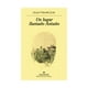 thumbnail image 1 of LIBRO UN LUGAR LLAMADO ANTAÑO / OLGA TOKARZAGUK, 1 of 2