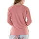 thumbnail image 3 of Polera  Mujer 8573, 3 of 3