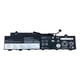 thumbnail image 1 of Bateria L19l3pf7 Para Lenovo Ideapad 5-14alc05 5-14are05, 1 of 3