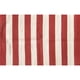 thumbnail image 2 of Alfombra 170x240 Cm Kilim Pau Gall 14 Nred, 2 of 3