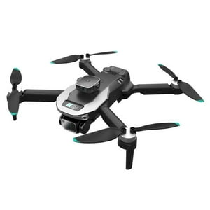 Dron Mini Aéreo Mundo Online Life-8090 Con Wi-Fi
