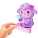thumbnail image 2 of Polly Pocket Set De Juego Mundo - Compacto Mundo De Ensueño, 2 of 5