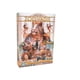 thumbnail image 1 of Juego De Mesa Zoo Vadis Standard Edition, 1 of 1