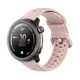 thumbnail image 2 of Reloj Smart Watch X Reebok Ctrkg2 5 Unisex Oro Rosa, 2 of 3