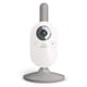 thumbnail image 3 of Monitor Digital Philips Avent Para Bebé Pantalla 3,5", 3 of 3