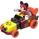thumbnail image 5 of Toy Fisher-Price Disney Mickey & The Roadster Racers 2 en 1, 5 of 6