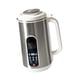 thumbnail image 5 of Licuadora Silenciosa Que Mantiene El Calor Y Hace Leche De Nueces Para Preparar Bebidas Caseras Con Leche De Almendras, 5 of 5