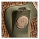 thumbnail image 2 of Zapatilla Reef Men Fanning Olive  Tan, 2 of 7