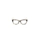 thumbnail image 1 of Lentes Ópticos Havana Guess, 1 of 8