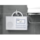 thumbnail image 2 of Radio Sangean H202 AM/FM Impermeable, 2 of 3