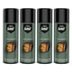 thumbnail image 1 of Spray desmoldante de silicona SELSIL 400 mL (paquete de 4), 1 of 6