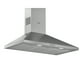 thumbnail image 1 of CAMPANA PIRAMI 90CM  BOSCH, 1 of 6
