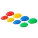 thumbnail image 3 of Bloque De Equilibrio Antideslizante Para Ni?os, Piedras Para Caminar, Para Curiosidad, Creatividad, Fuerza, 8 Uds., 3 of 5