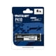 thumbnail image 4 of SSD Patriot P410 4 TB NVMe PCIe Gen4x4 M.2 2280, 4 of 5