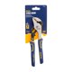 thumbnail image 5 of Alicates IRWIN Vise-Grip con ranura en V, 20,32 cm, 2078508, 5 of 5