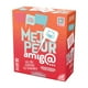 thumbnail image 4 of Juego de Mesa Mejor Peor Amigo, 4 of 4