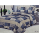 thumbnail image 2 of Cubrecama quilt verano 2 plazas varios diseños g18, 2 of 3