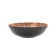 thumbnail image 1 of Bowl melamina patrones de madera, 1 of 3