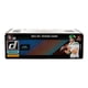 thumbnail image 1 of Set Panini Donruss 2024 de Football Factory con 400 tarjetas, 1 of 5