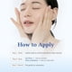 thumbnail image 3 of Bruma Facial Dr.Althea Aqua Marine Jelly 100ml Hidratante, 3 of 3