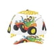 thumbnail image 1 of Speed Buggy Gorra de Béisbol para Hombres, Mujeres y Niños, Gorra Clásica de Visera Plana, Gorra Hip Hop Trucker, Snapback Ajustable, 1 of 5